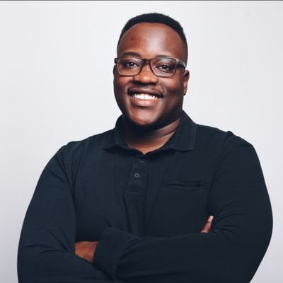Resident @uoftvascular | M.D @UofTMedicine | @QueensU BSc.H
MSc.(c) @Ihpmeuoft
Interested in global health & tackling health inequities by addressing #SDOH