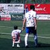 Jose Antonio Moral (@secoefa3) Twitter profile photo Jose Antonio Moral (@secoefa3) Twitter profile photo