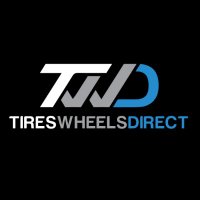 Tires Wheels Direct(@TWDirect) 's Twitter Profile Photo