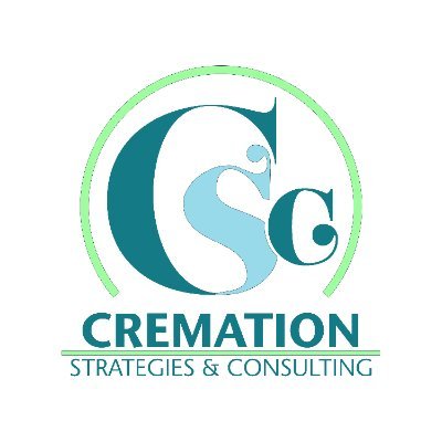 Cremation Solutions for Today's Visionary Funeral Professional