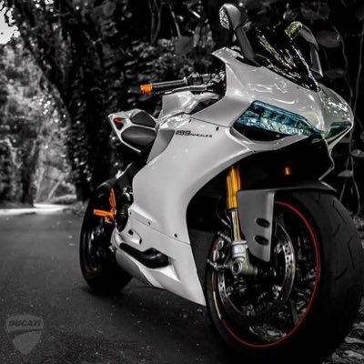 GSreekar007's profile picture. Hakuna Matata!!!