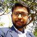 Somnath Ghosh (@som_cobbler) Twitter profile photo Somnath Ghosh (@som_cobbler) Twitter profile photo