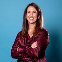 Ruth Hinks (@ruth_hinks) 's Twitter Profile