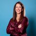 Ruth Hinks (@ruth_hinks) Twitter profile photo