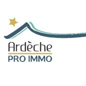 Ardèche Pro Immo : Agence immobilière située en centre ville d'Aubenas en Ardeche 07. Vente et achat de maison, appartement en Ardeche #immobilier #aubenas