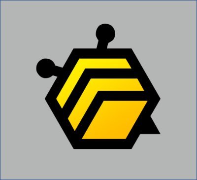 buzzbotics's profile picture. Dynamic, innovative & total solutions to enhance the teaching of and learning robotics within school curriculum.