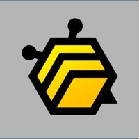 Buzzbotics (@buzzbotics) 's Twitter Profile