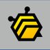 Buzzbotics (@buzzbotics) Twitter profile photo Buzzbotics (@buzzbotics) Twitter profile photo