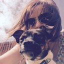 Claire Kane - @clairekane1 - Twitter