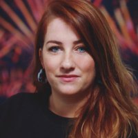 Emma O Hara (@emmaoharaartist) 's Twitter Profile