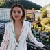 Liana Liberato (@lianaliberato) Twitter profile photo Liana Liberato (@lianaliberato) Twitter profile photo