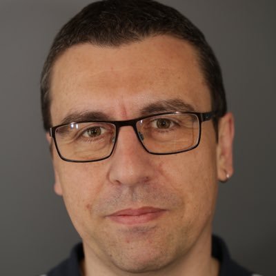 schmidi_thun's profile picture. 