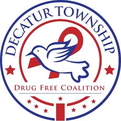 drugfreedecatur Profile Picture