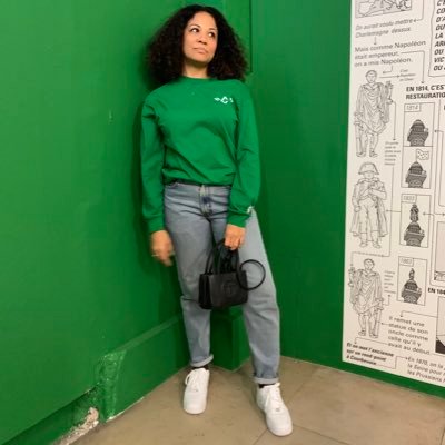 MAYbe_Baby's profile picture. 