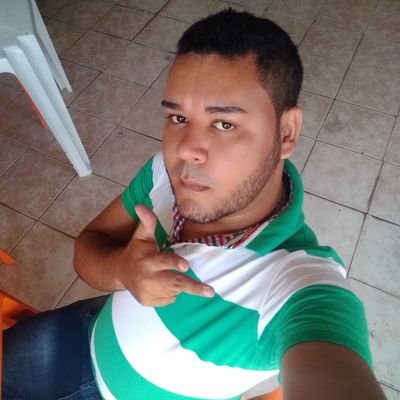 Gosto de praia shows festas viajar futebol São Paulino