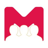 Medilex - nascholing voor zorgprofessionals (@medilex) 's Twitter Profile