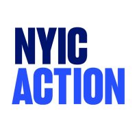 NYIC ACTION (@nyicaction) 's Twitter Profile Photo NYIC ACTION (@nyicaction) 's Twitter Profile Photo
