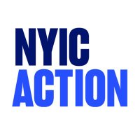 NYIC ACTION(@NYICAction) 's Twitter Profile Photo