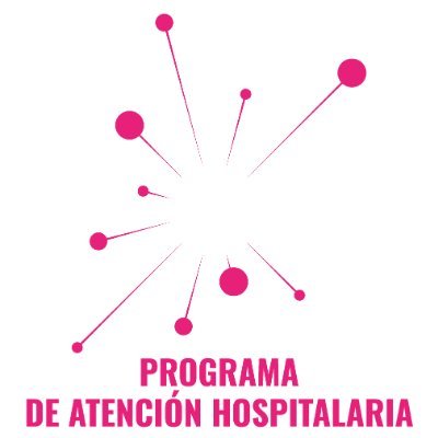 Cuenta Oficial del Programa de Atención Hospitalaria @elsistema #Venezuela