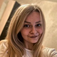 v.guleckaja (@guleckajav) 's Twitter Profile