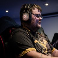 Chris ‘Sniper’ Canning (@platherosniper) 's Twitter Profile Photo Chris ‘Sniper’ Canning (@platherosniper) 's Twitter Profile Photo