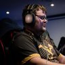 PlatHeroSniper's profile picture. Twitch Affiliate. Aka Sniper. Owner of Sniper’s StarCraft League. https://t.co/5klNU7G7EZ
