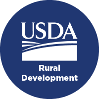 USDA Rural Development Maine (@usdard_maine) 's Twitter Profile Photo USDA Rural Development Maine (@usdard_maine) 's Twitter Profile Photo