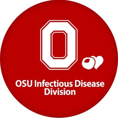 The official Twitter account for the @OSUWexMed Infectious Diseases Division, Fellowship and Antimicrobial Stewardship