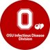 Division of Infectious Diseases at Ohio State (@OhioState_ID) Twitter profile photo