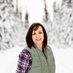 Sara Blackard (@sarablackard) Twitter profile photo Sara Blackard (@sarablackard) Twitter profile photo