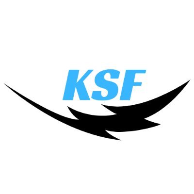 IlyanaSmith's profile picture. Let's help you to lose weight with ease