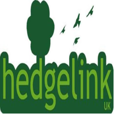 The first place to look for information on the UK's native hedges, hedgerow conservation and hedge management.

Administered by @HedgieJim
