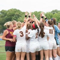 BRHS Girls Soccer(@brhs_girlsoccer) 's Twitter Profile Photo