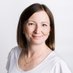 Noona Taavela (@noonataavela) Twitter profile photo Noona Taavela (@noonataavela) Twitter profile photo