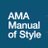 AMA Manual of Style