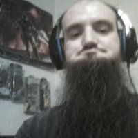 Nitso420 (@bnitso) 's Twitter Profile