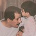 Rasha Alomar (@rashako) Twitter profile photo Rasha Alomar (@rashako) Twitter profile photo