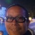 John T. Wilson Jr. (@johntwilsonjr3) Twitter profile photo John T. Wilson Jr. (@johntwilsonjr3) Twitter profile photo