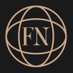Favored Nations (@FavoredNations) Twitter profile photo