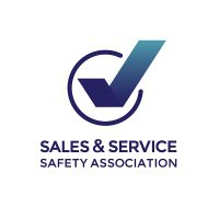 Sales and Service Safety Association(@S2SA_MB) 's Twitter Profile Photo