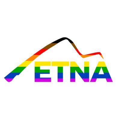 ETNA aims to establish and manage an exchange of ideas to promote research and knowledge development | Join the conversation #ETNA | #ETNA23