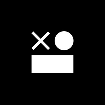 Interface In Gameさんのプロフィール画像