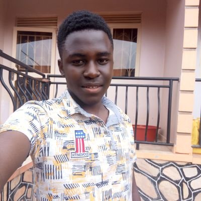 Kayoh58062107's profile picture. Hard work pays