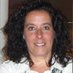 Susana(Susie)Mulder (@susanamulder) Twitter profile photo