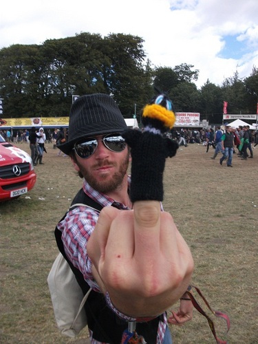 DaNgaskin9's profile picture. 