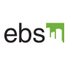 EBS Construction Management (@ebscm) Twitter profile photo EBS Construction Management (@ebscm) Twitter profile photo
