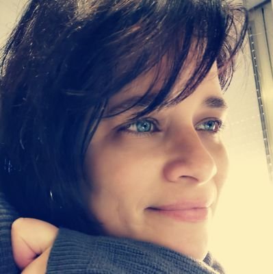 katia_vila's profile picture. Profesora de Informática. Contagiando pasiones #DataScience #BigData #Visualization. #DataViz and #NLP Specialist. Ph.D. in Computer Science.