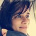 Katia Vila (@katia_vila) Twitter profile photo Katia Vila (@katia_vila) Twitter profile photo