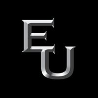 Entertainment Unlimited of New England(@euofne1986) 's Twitter Profile Photo