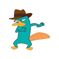 Frathi (@frathi1) 's Twitter Profile